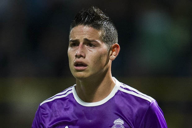 real mua aguero ảnh 2 real mua aguero anh 2