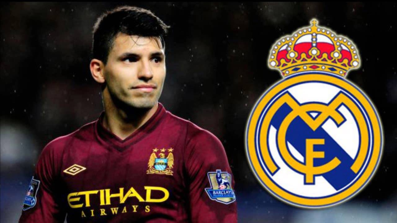 Dai gia Trung Quoc moi goi Terry, Real nham nhe cuop Aguero hinh anh