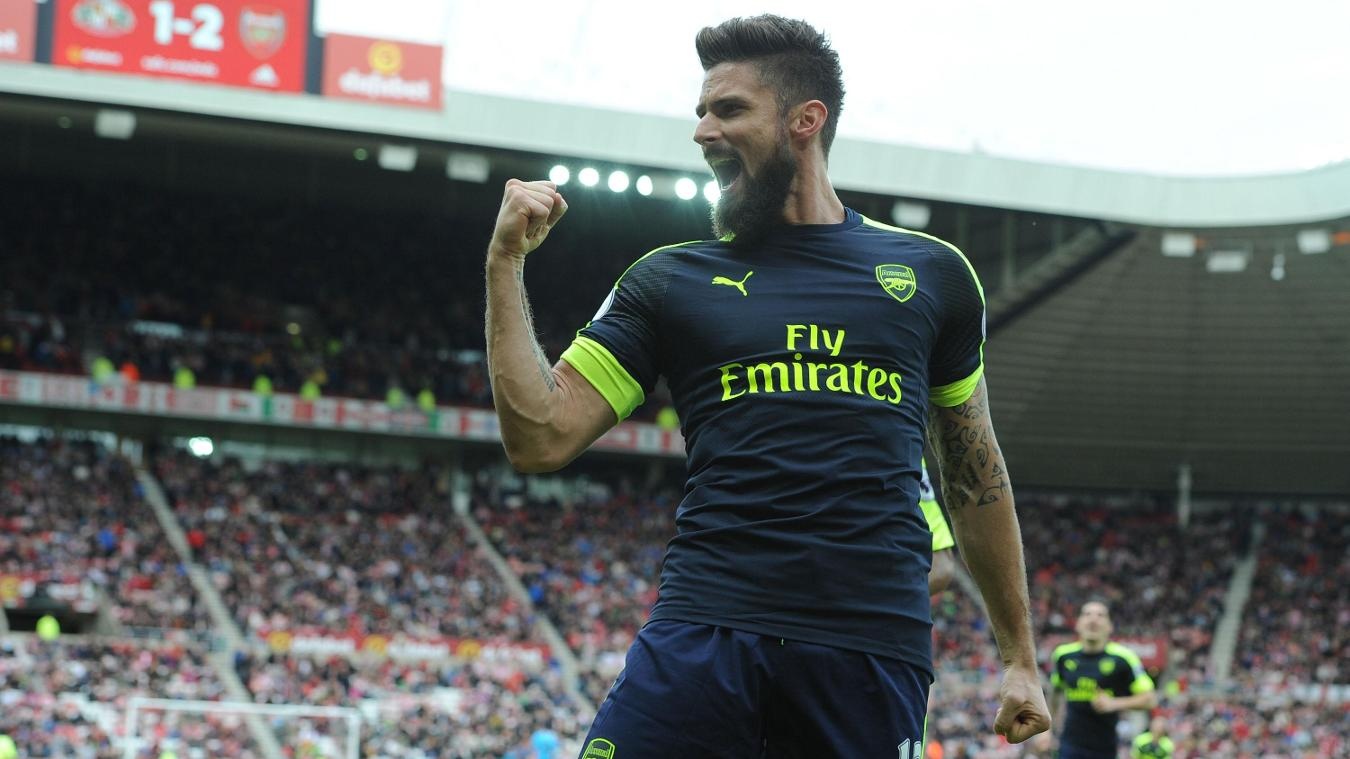 Nhung con so an tuong nhat vong 10 Premier League hinh anh