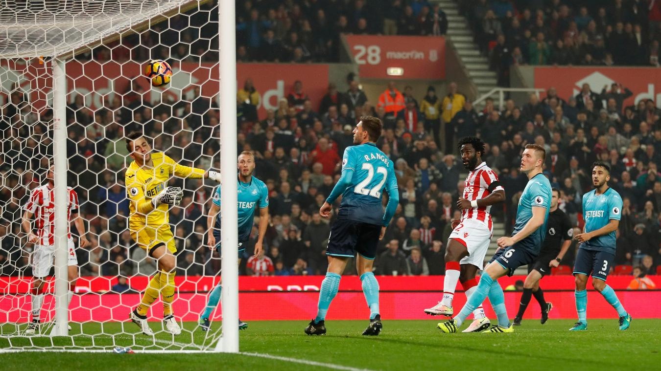 nhung con so an tuong vong 10 NHA anh 10