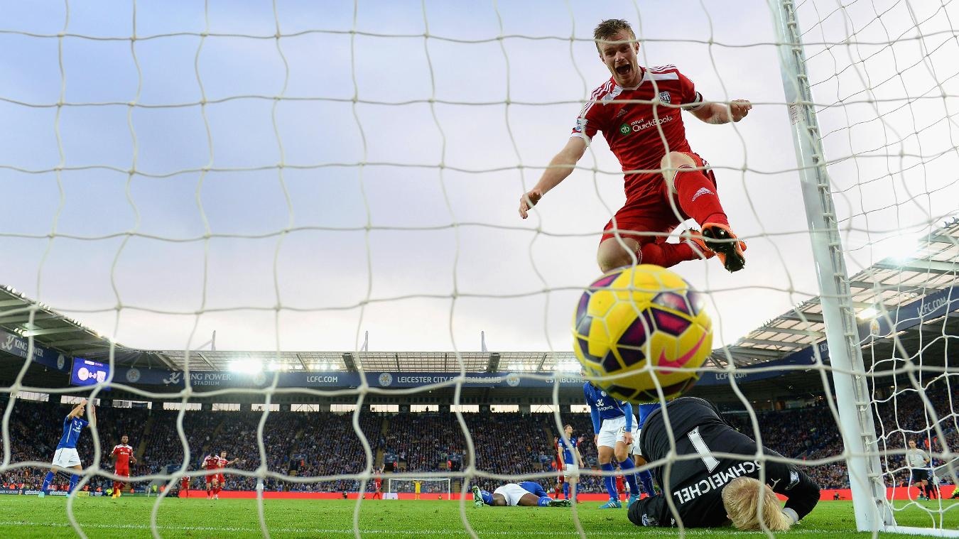 những điều cần biết trước vòng 11 NHA ảnh 10 nhung dieu can biet truoc vong 11 NHA anh 10