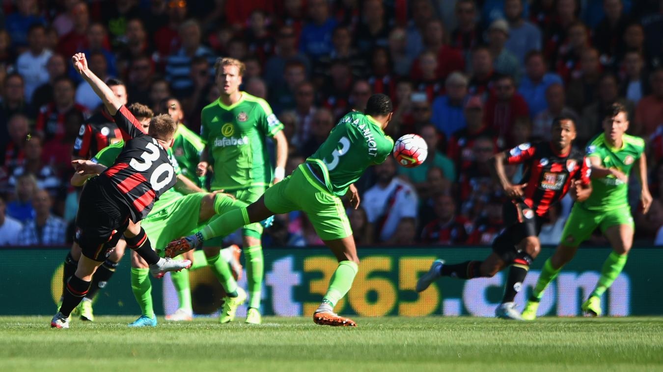 những điều cần biết trước vòng 11 NHA ảnh 1 nhung dieu can biet truoc vong 11 NHA anh 1