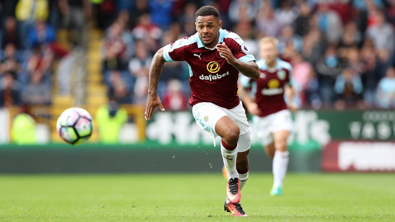 những điều cần biết trước vòng 11 NHA ảnh 2 nhung dieu can biet truoc vong 11 NHA anh 2