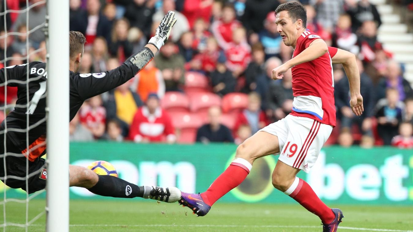 nhung con so an tuong vong 10 NHA anh 3