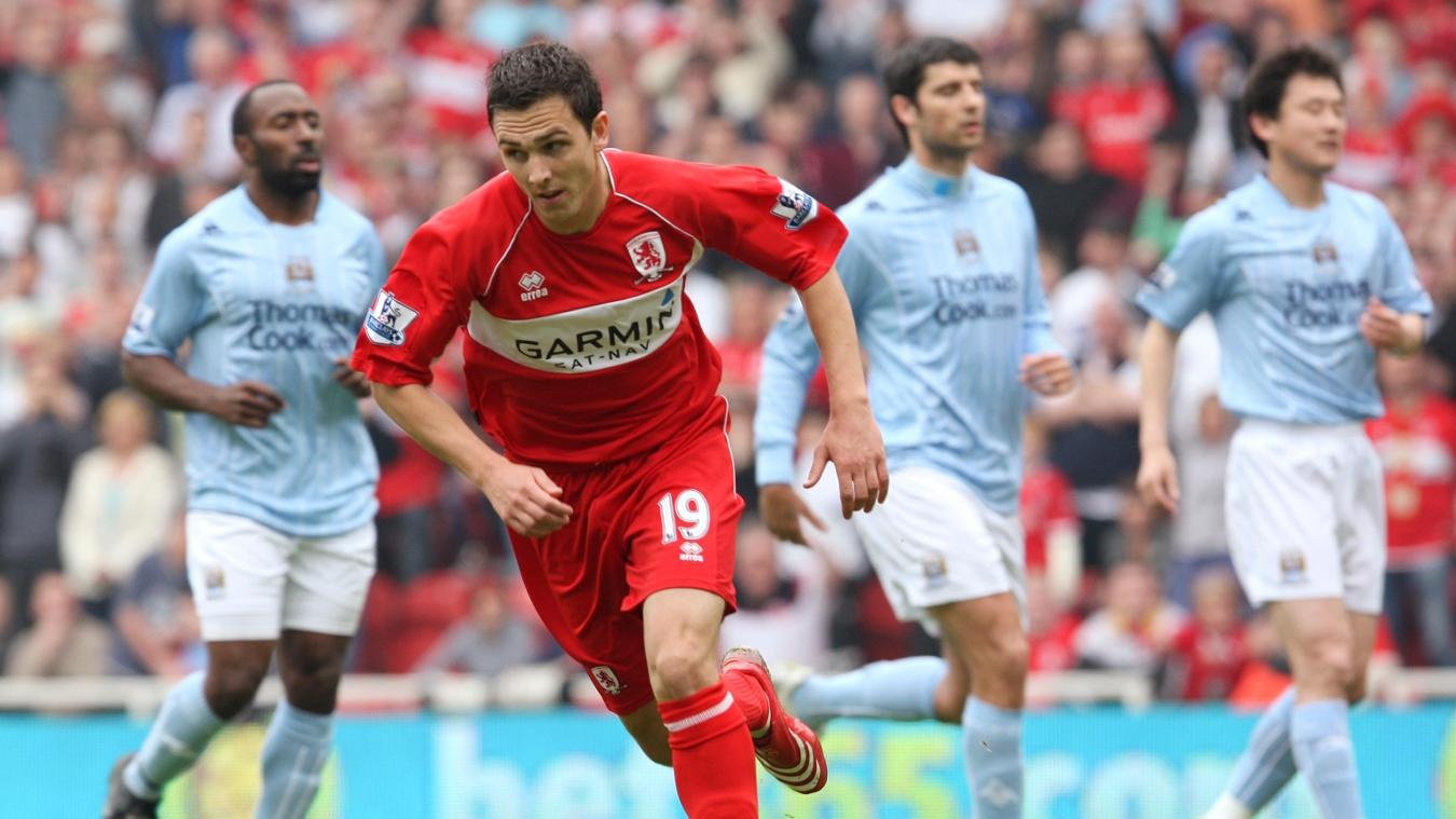 những điều cần biết trước vòng 11 NHA ảnh 3 nhung dieu can biet truoc vong 11 NHA anh 3