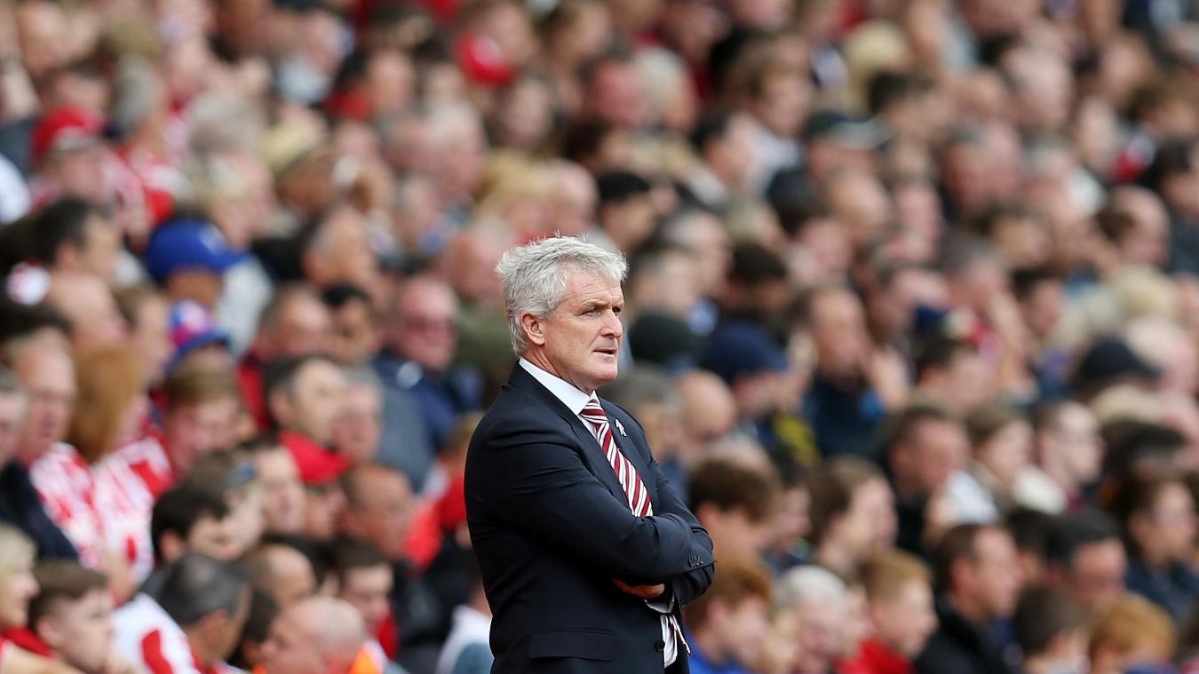 nhung dieu can biet truoc vong 11 NHA anh 4