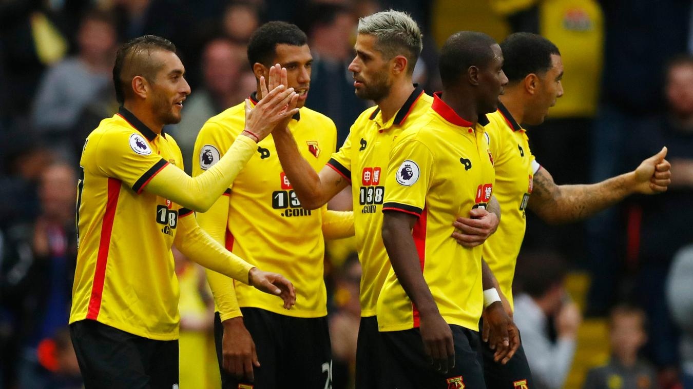 nhung con so an tuong vong 10 NHA anh 5