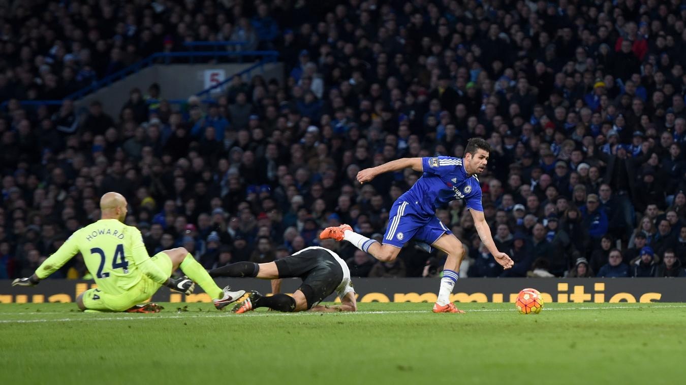 những điều cần biết trước vòng 11 NHA ảnh 5 nhung dieu can biet truoc vong 11 NHA anh 5