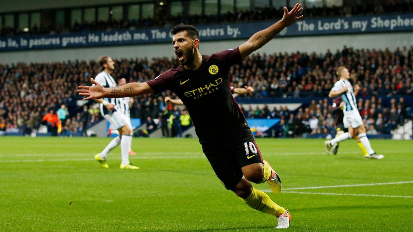 nhung con so an tuong vong 10 NHA anh 6