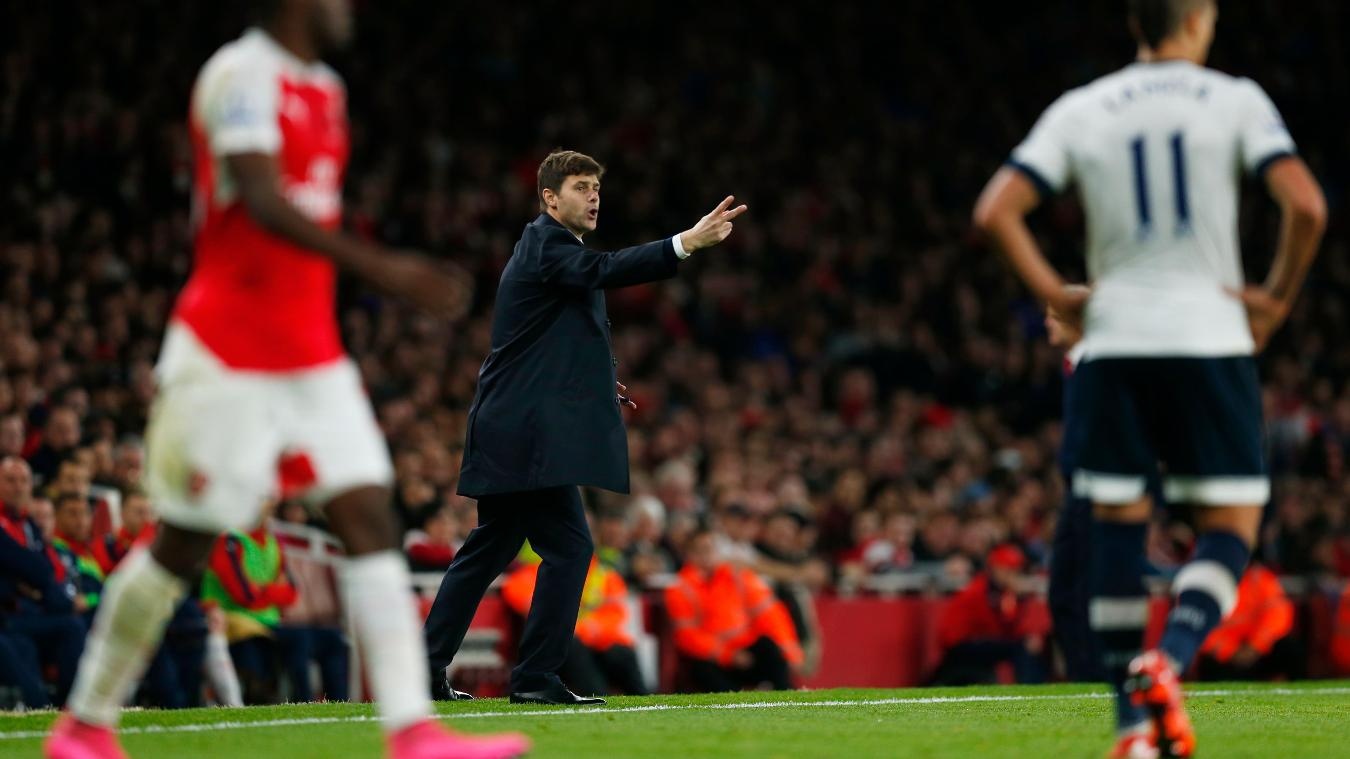 những điều cần biết trước vòng 11 NHA ảnh 6 nhung dieu can biet truoc vong 11 NHA anh 6