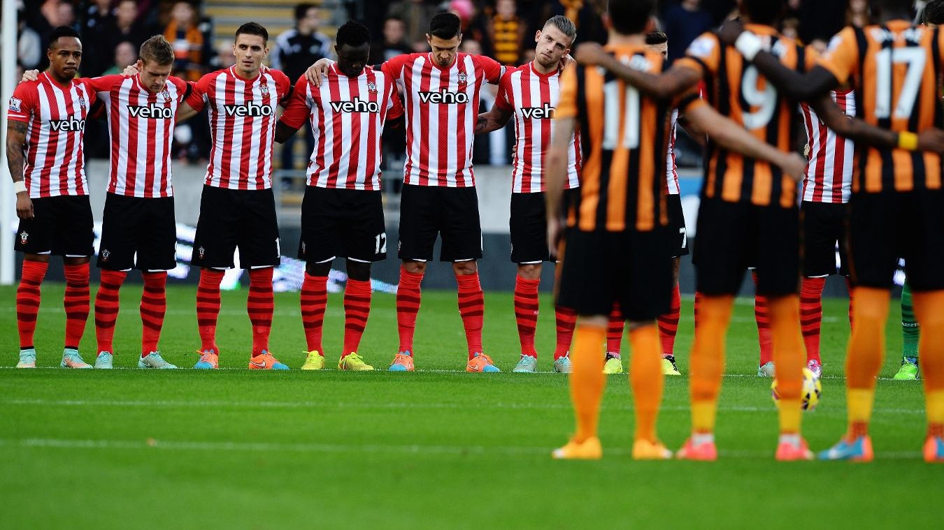 những điều cần biết trước vòng 11 NHA ảnh 7 nhung dieu can biet truoc vong 11 NHA anh 7