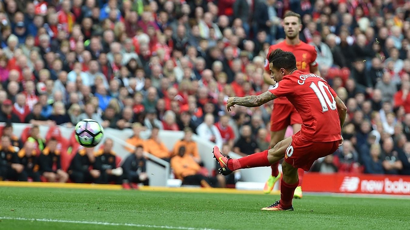 những điều cần biết trước vòng 11 NHA ảnh 8 nhung dieu can biet truoc vong 11 NHA anh 8