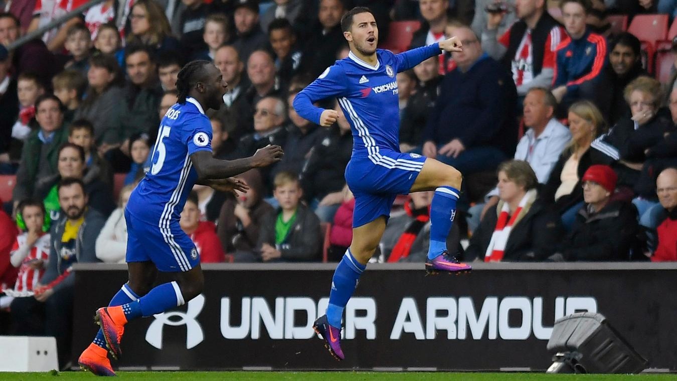 nhung con so an tuong vong 10 NHA anh 9