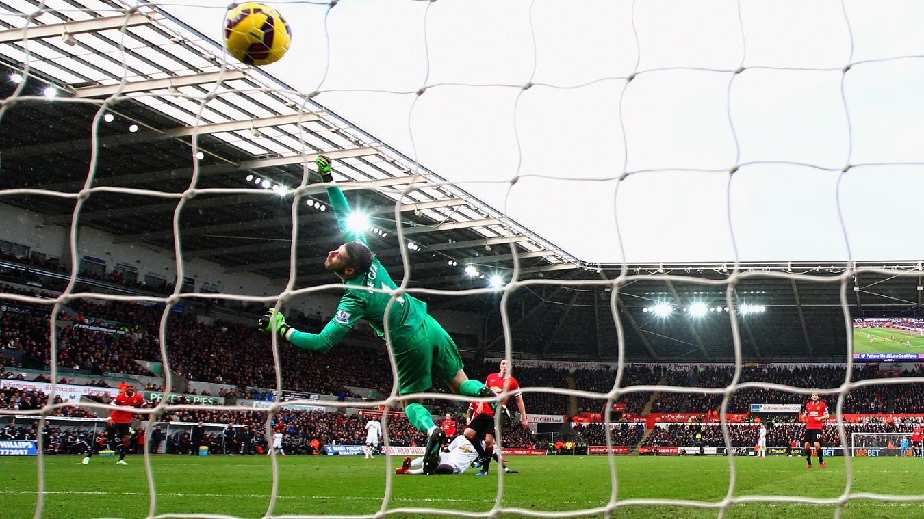 những điều cần biết trước vòng 11 NHA ảnh 9 nhung dieu can biet truoc vong 11 NHA anh 9