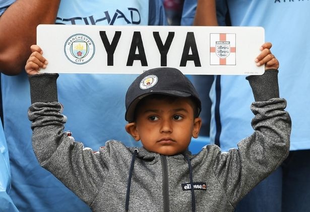 yaya xin loi pep anh 1