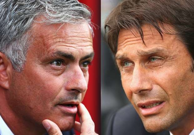 Thong ke cua Conte khien Mourinho muoi mat hinh anh