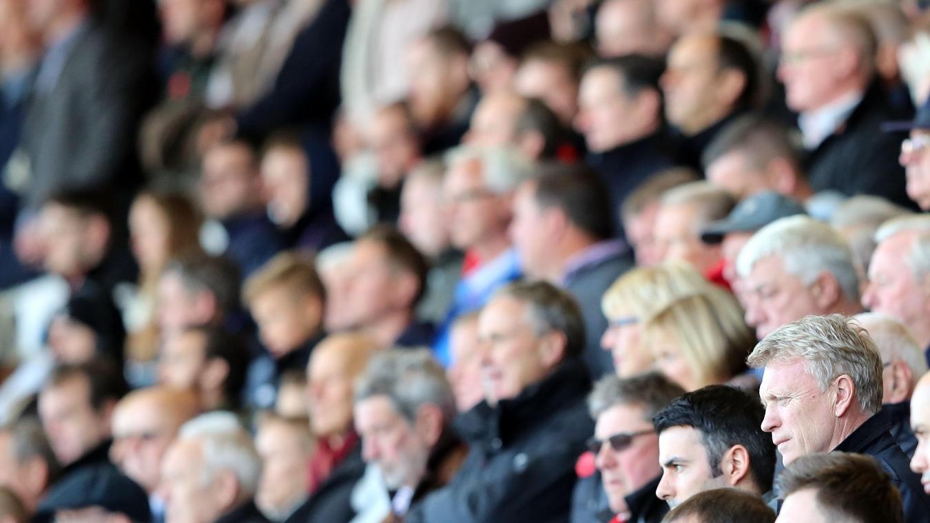 nhung hinh anh dep nhat anh 1