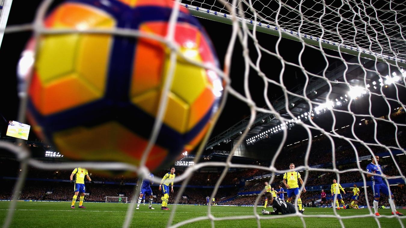 nhung hinh anh dep nhat anh 10