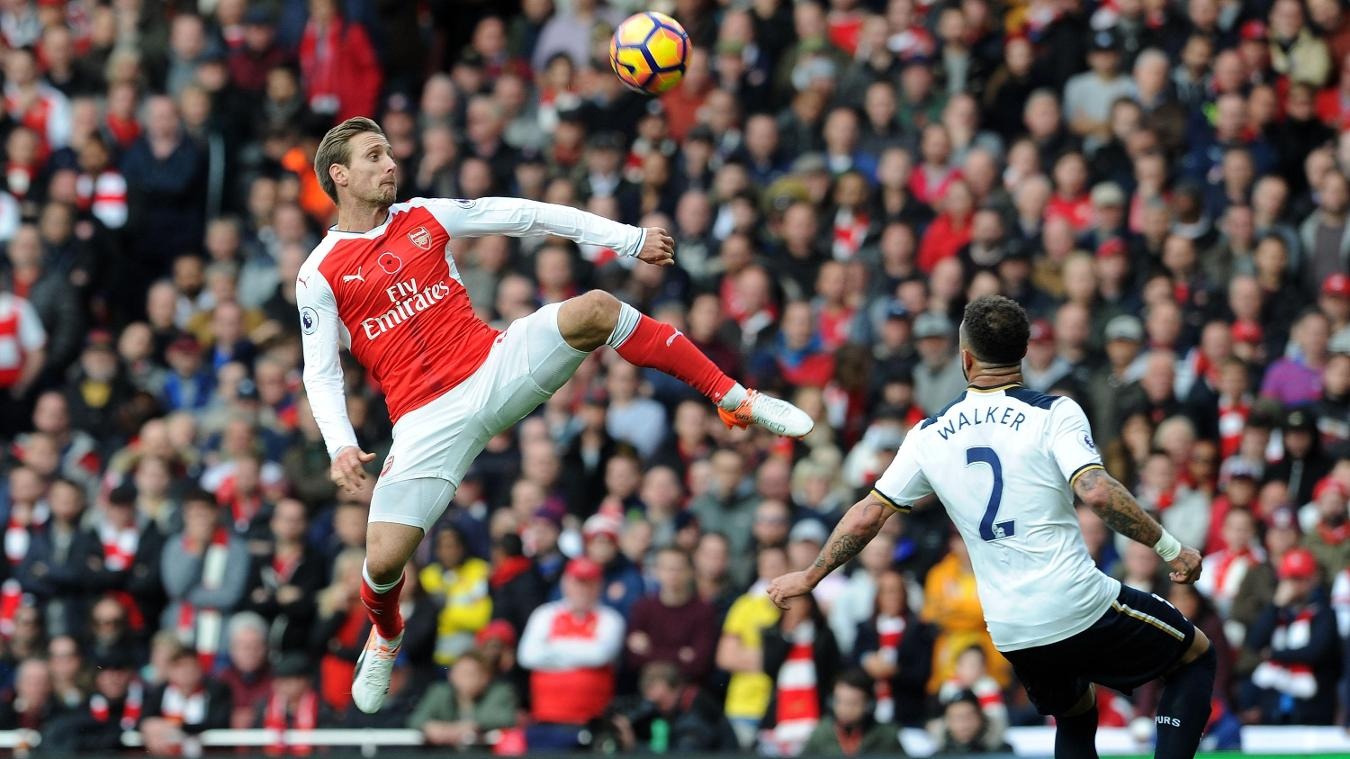 nhung hinh anh dep nhat anh 11