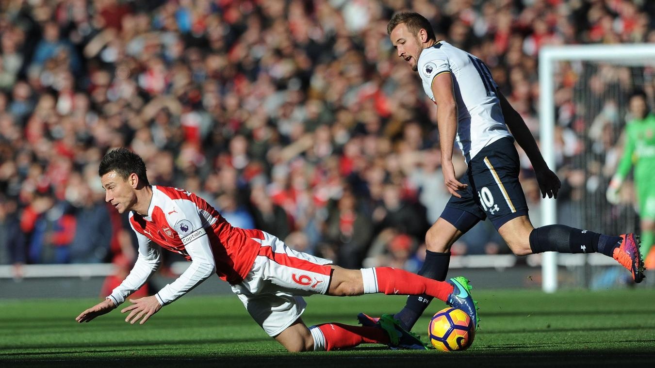 nhung hinh anh dep nhat anh 12