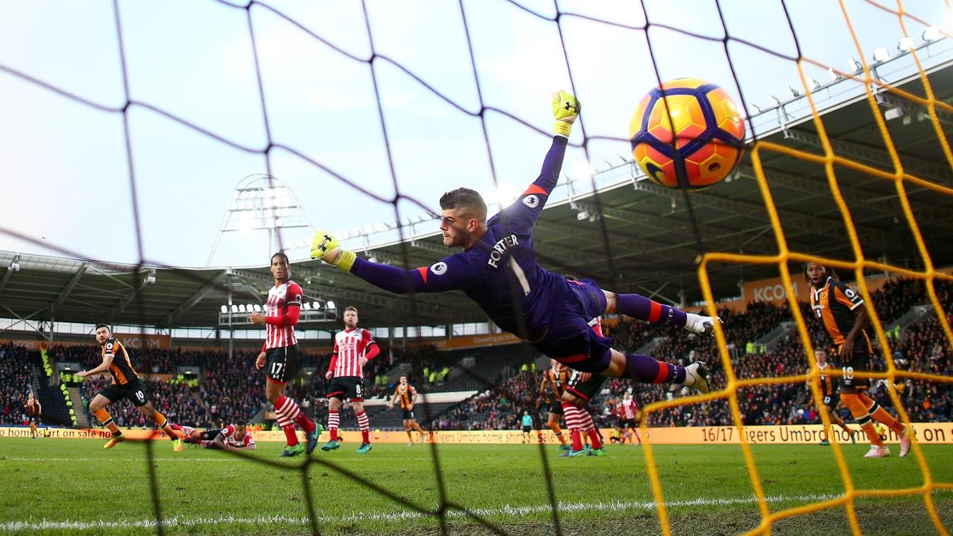 nhung hinh anh dep nhat anh 13