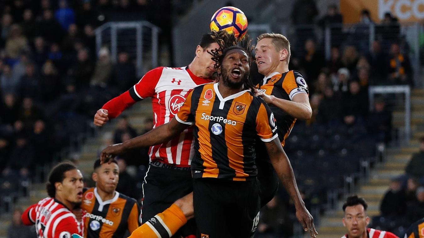 nhung hinh anh dep nhat anh 14