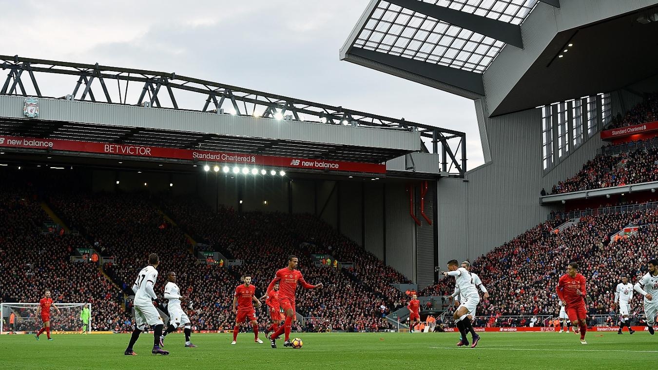 nhung hinh anh dep nhat anh 15