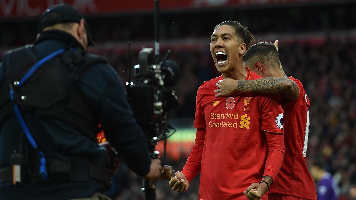 nhung hinh anh dep nhat anh 16