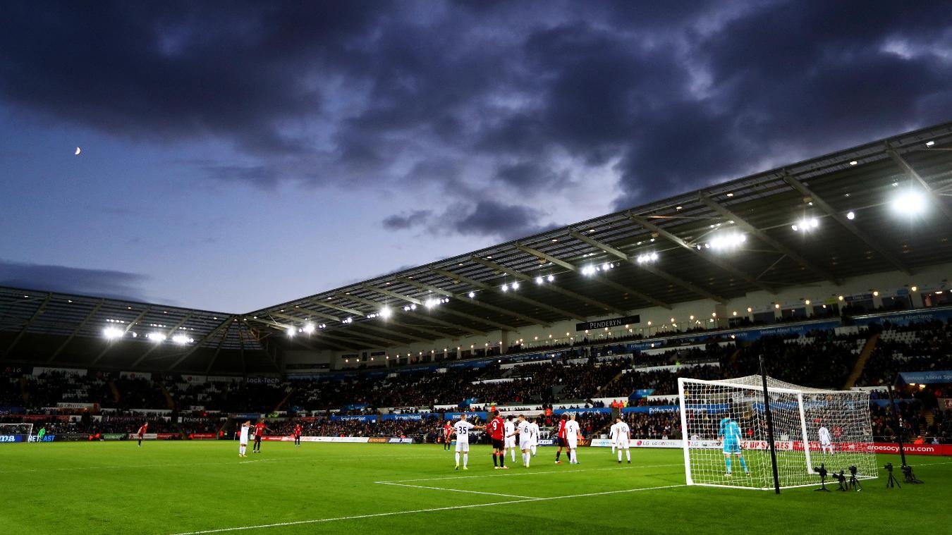 nhung hinh anh dep nhat anh 18