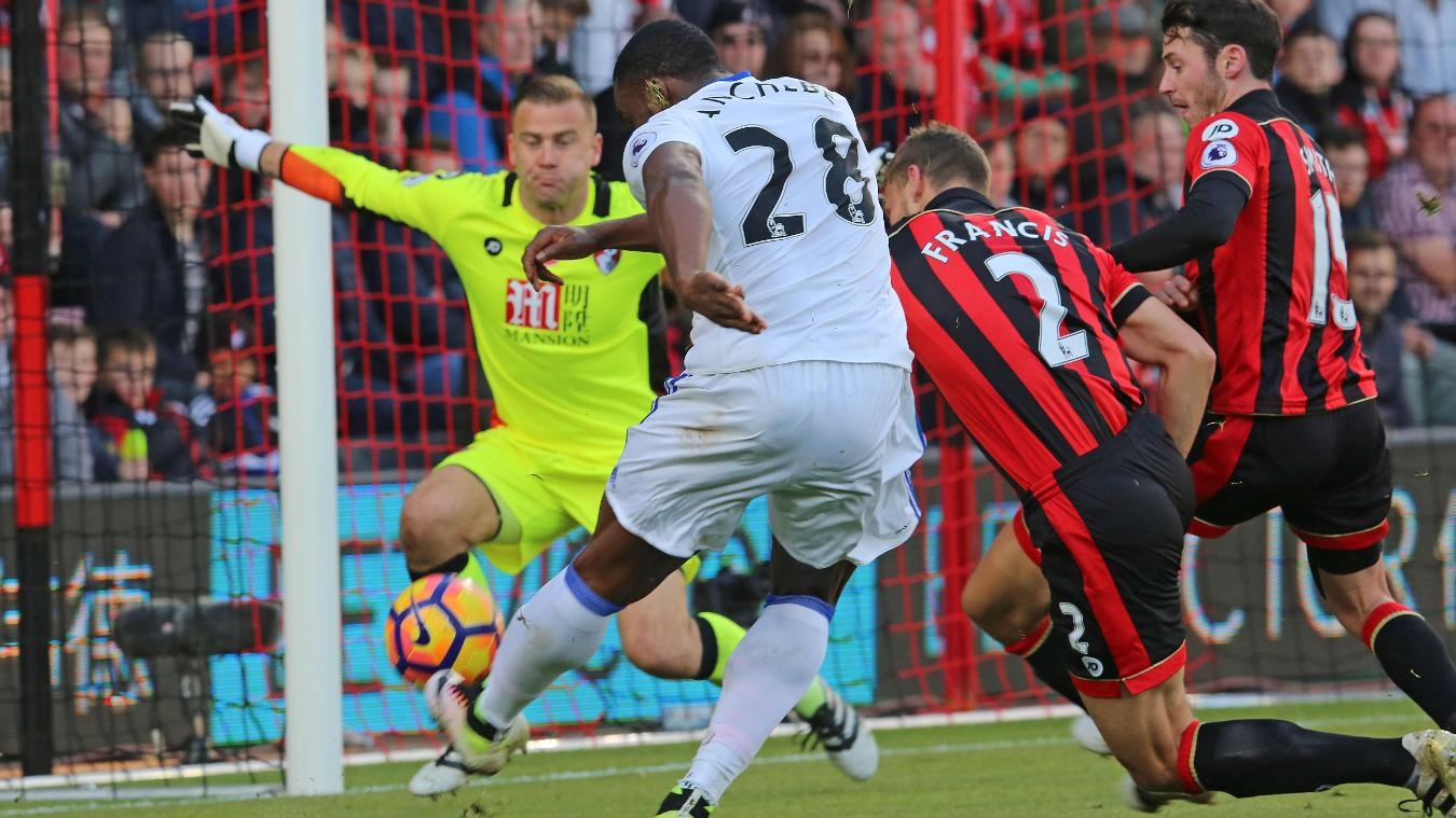 nhung hinh anh dep nhat anh 2