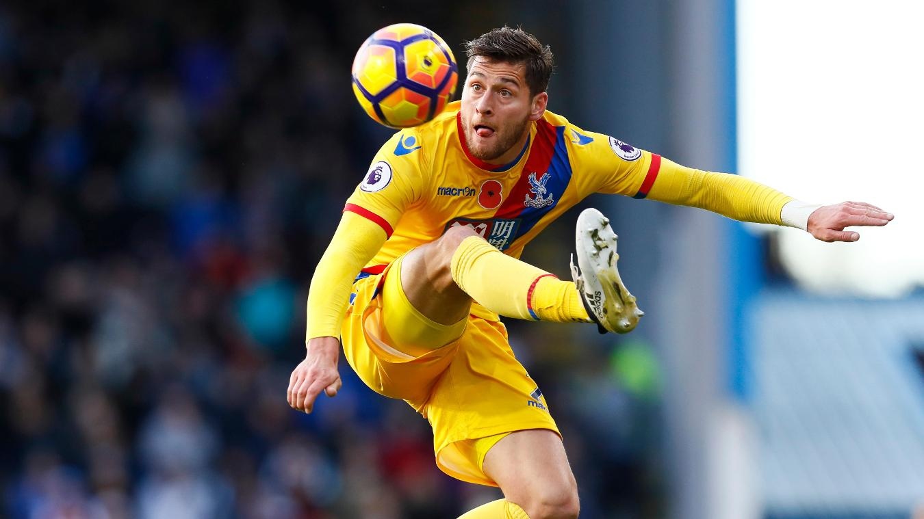 nhung hinh anh dep nhat anh 3