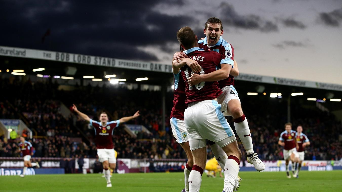 nhung hinh anh dep nhat anh 4