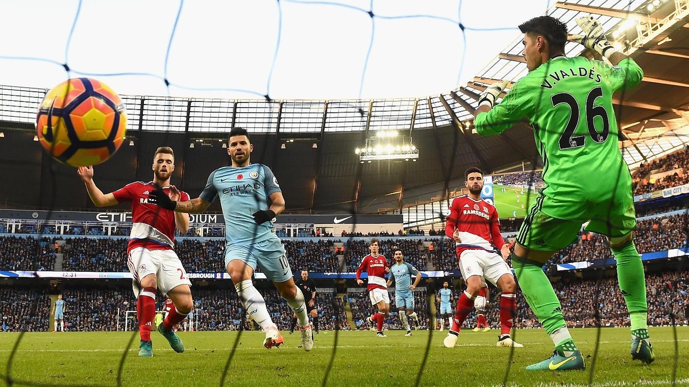 nhung hinh anh dep nhat anh 5