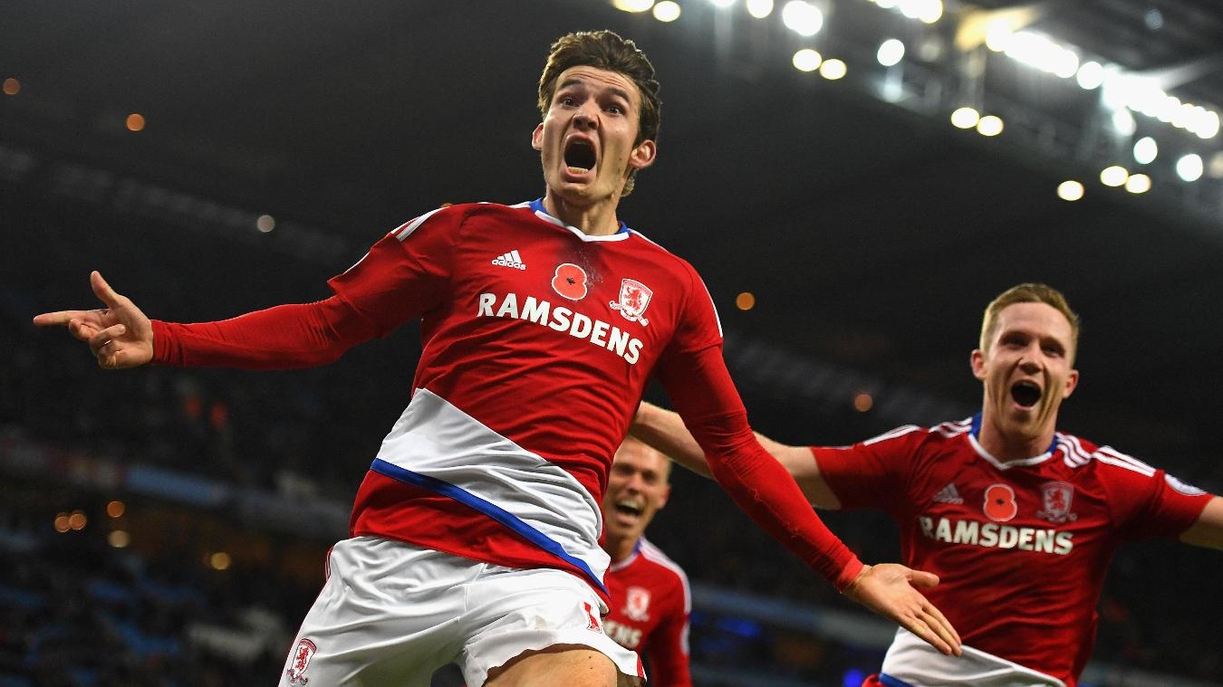 nhung hinh anh dep nhat anh 6