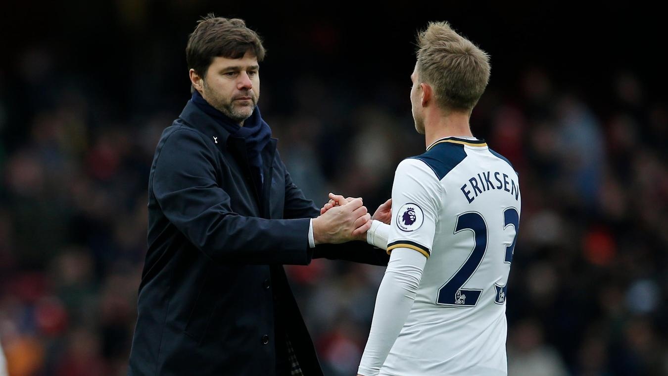 nhung con so an tuong vong 11 NHA anh 6