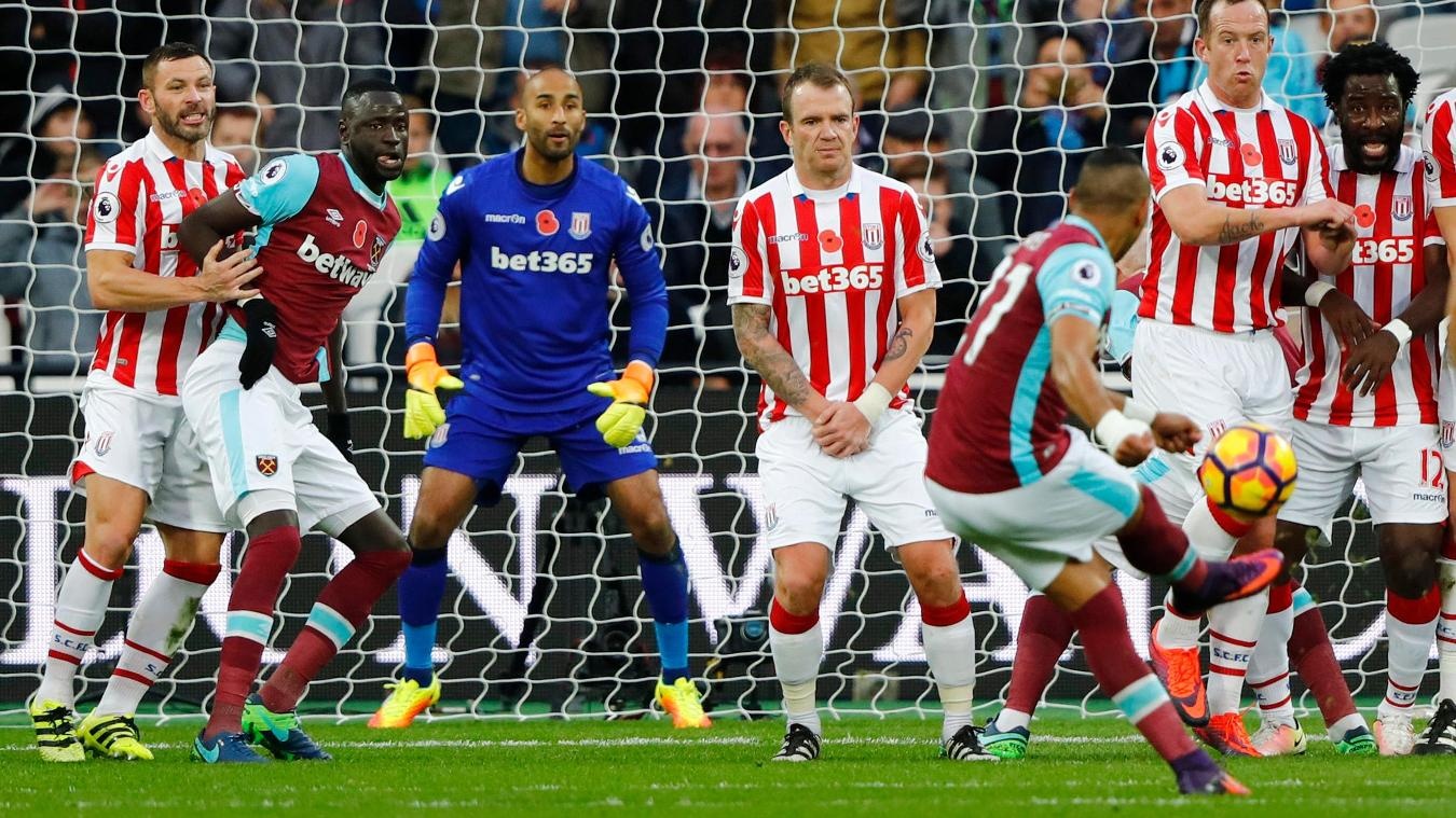 nhung hinh anh dep nhat anh 8