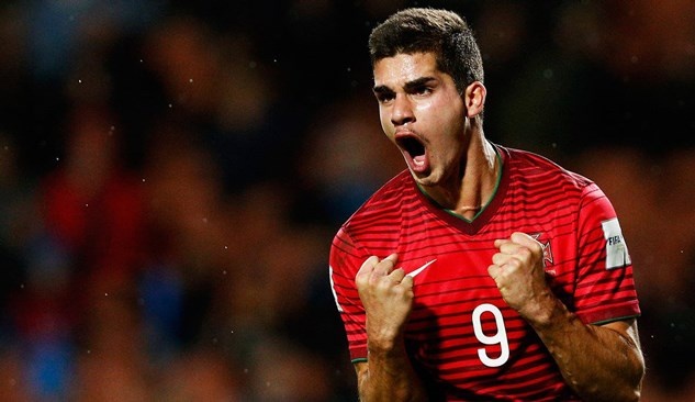 tin chuyển nhượng ảnh 2 tin chuyen nhuong anh 2