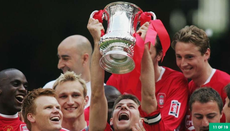 thang tram cua gerrard anh 10