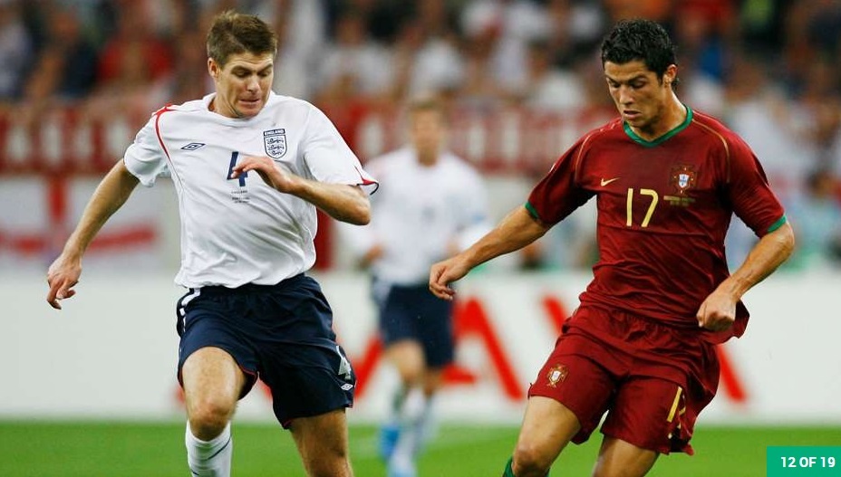 thang tram cua gerrard anh 11