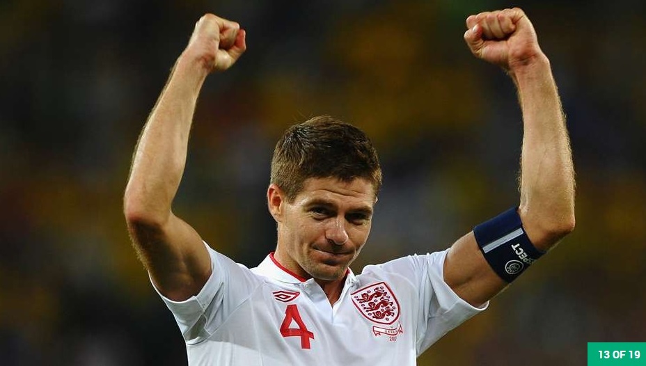 thang tram cua gerrard anh 12