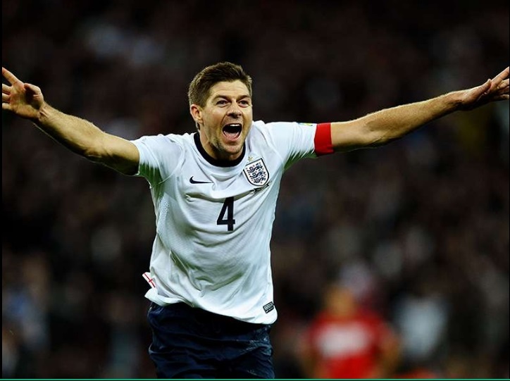 thang tram cua gerrard anh 13