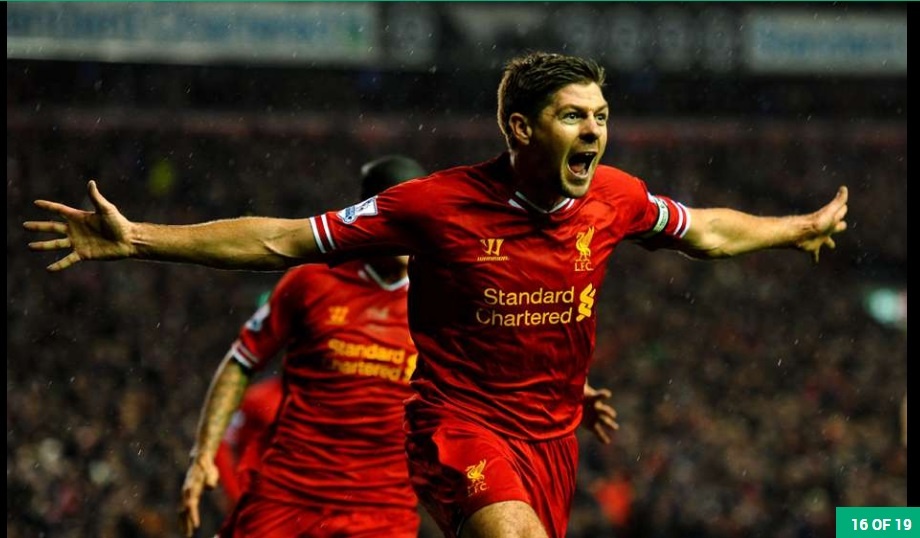 thang tram cua gerrard anh 15