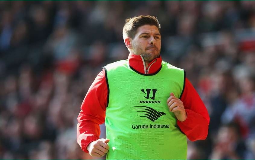 thang tram cua gerrard anh 17