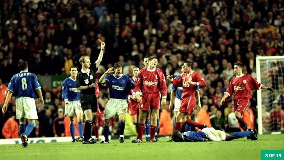 thang tram cua gerrard anh 2