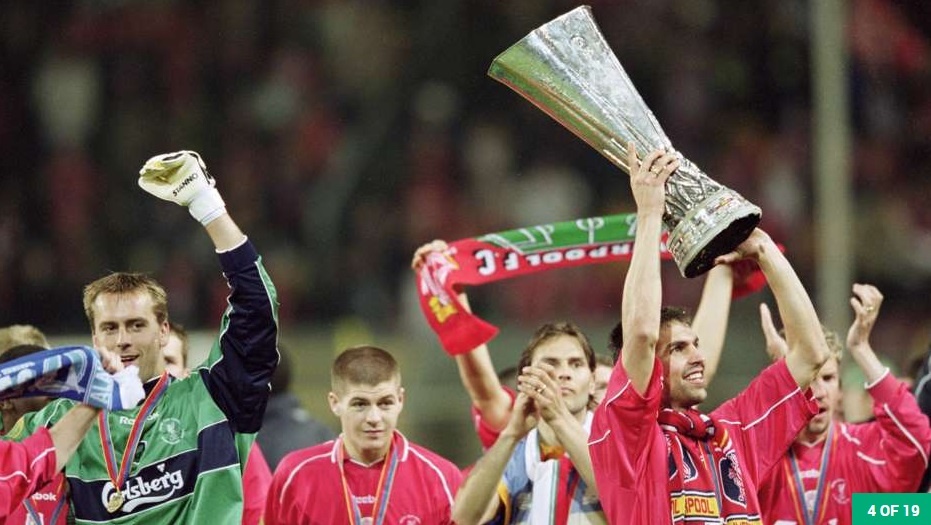 thang tram cua gerrard anh 3