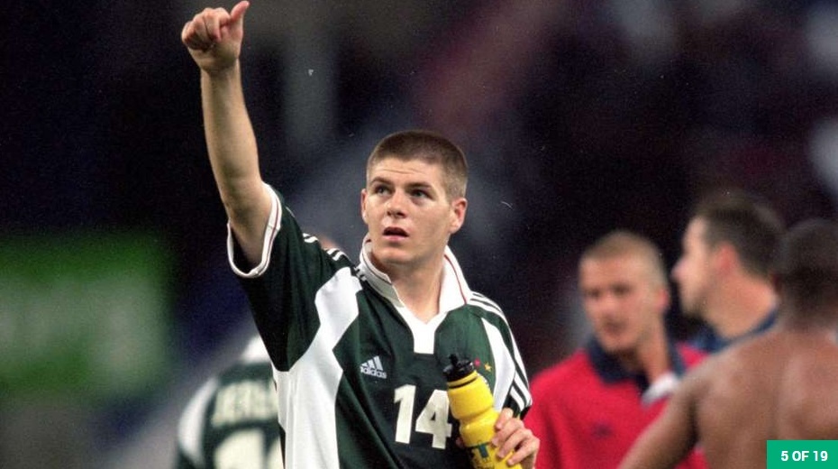 thang tram cua gerrard anh 4