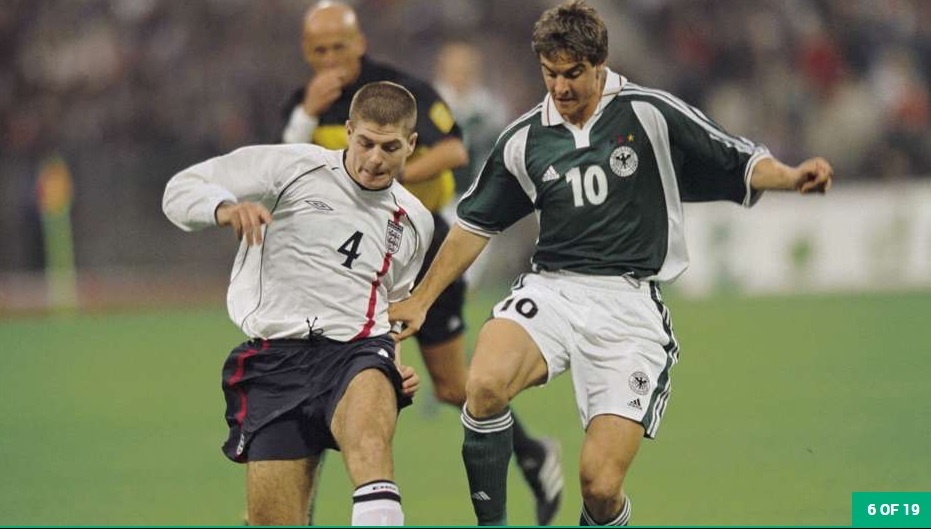 thang tram cua gerrard anh 5