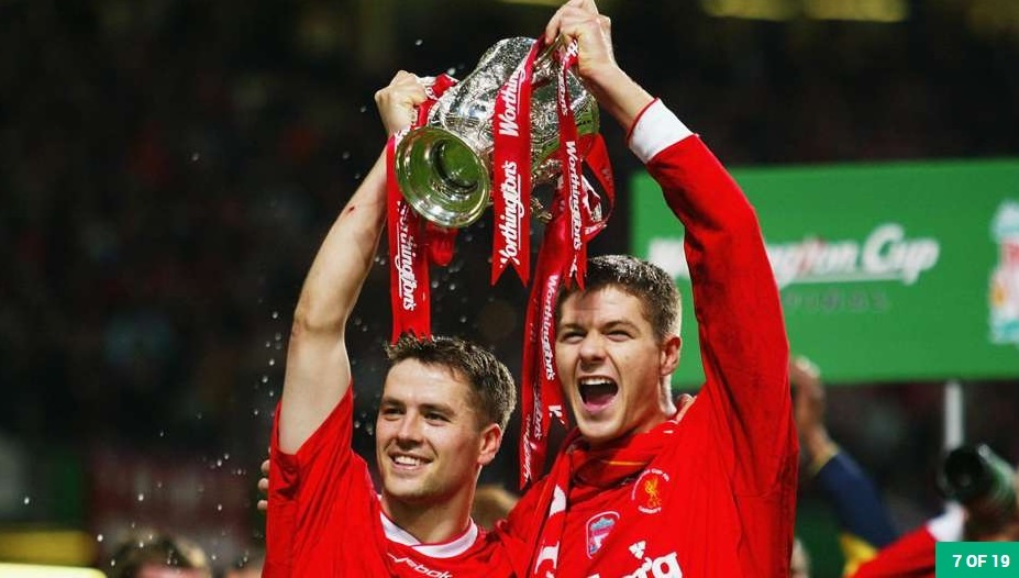 thang tram cua gerrard anh 6