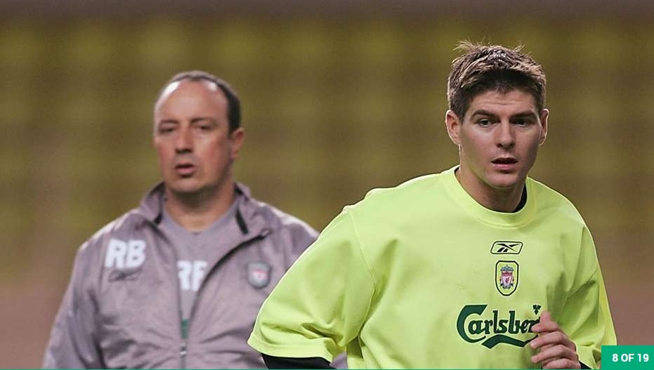 thang tram cua gerrard anh 7
