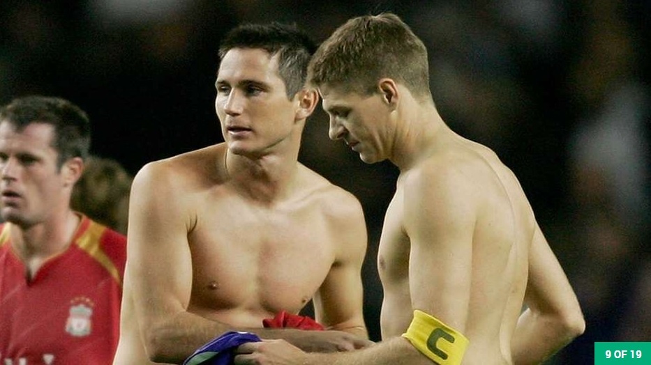 thang tram cua gerrard anh 8